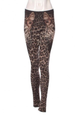 Női leggings Gina Tricot, Méret XL, Szín Sokszínű, Ár 9 682 Ft
