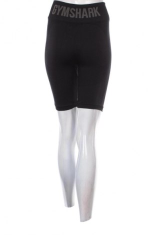 Damen Leggings Gymshark, Größe S, Farbe Schwarz, Preis € 14,00