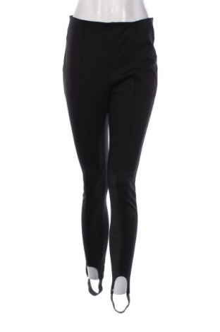 Dámské legíny  H&M, Velikost M, Barva Černá, Cena  247,00 Kč