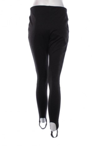 Dámské legíny  H&M, Velikost M, Barva Černá, Cena  247,00 Kč