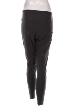 Damen Leggings H&M, Größe XL, Farbe Grau, Preis € 7,99