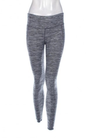 Damen Leggings H&M, Größe S, Farbe Mehrfarbig, Preis € 7,99