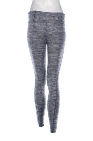 Damen Leggings H&M, Größe S, Farbe Mehrfarbig, Preis € 7,99
