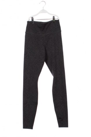 Damskie legginsy H&M, Rozmiar XS, Kolor Kolorowy, Cena 35,00 zł