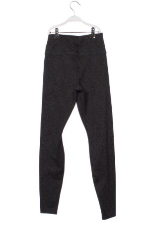 Damskie legginsy H&M, Rozmiar XS, Kolor Kolorowy, Cena 35,00 zł