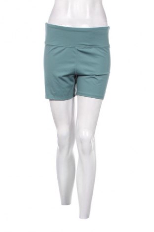 Dámské legíny  H&M, Velikost L, Barva Zelená, Cena  219,00 Kč
