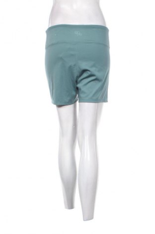 Dámské legíny  H&M, Velikost L, Barva Zelená, Cena  219,00 Kč