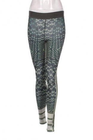 Damen Leggings H&M, Größe S, Farbe Mehrfarbig, Preis € 13,35