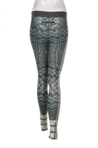 Damen Leggings H&M, Größe S, Farbe Mehrfarbig, Preis € 13,35