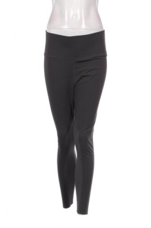 Női leggings H&M, Méret XL, Szín Szürke, Ár 5 200 Ft