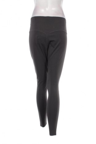 Női leggings H&M, Méret XL, Szín Szürke, Ár 5 200 Ft