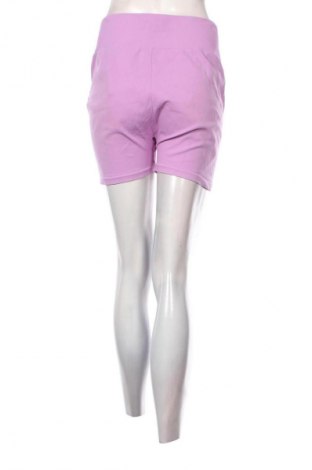 Dámské legíny  H&M, Velikost XL, Barva Fialová, Cena  327,00 Kč