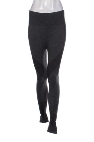 Dámske legíny  H&M, Veľkosť M, Farba Sivá, Cena  13,00 €
