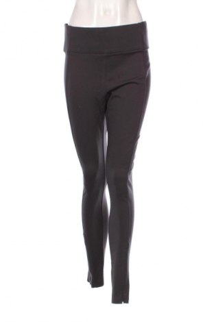 Dámske legíny  H&M, Veľkosť M, Farba Sivá, Cena  9,72 €