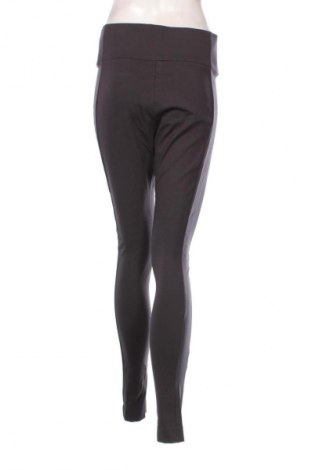 Dámske legíny  H&M, Veľkosť M, Farba Sivá, Cena  9,72 €