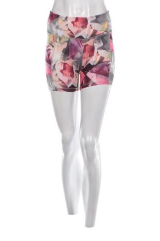Damen Leggings H&M, Größe XS, Farbe Mehrfarbig, Preis € 18,99