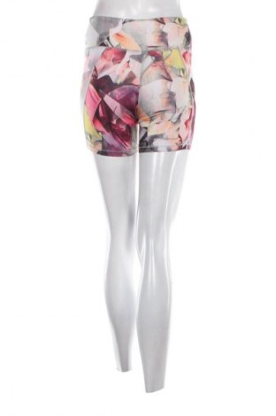 Damen Leggings H&M, Größe XS, Farbe Mehrfarbig, Preis € 18,99