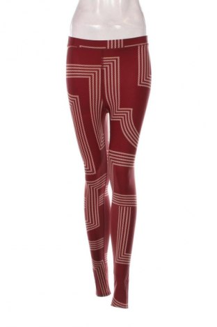 Női leggings H&M, Méret S, Szín Sokszínű, Ár 3 800 Ft