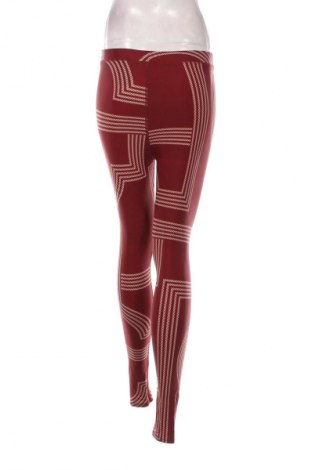 Női leggings H&M, Méret S, Szín Sokszínű, Ár 3 800 Ft
