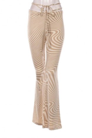 Dámské legíny  H&M Divided, Velikost S, Barva Vícebarevné, Cena  394,00 Kč