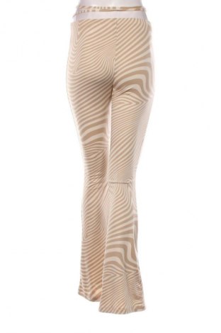 Dámské legíny  H&M Divided, Velikost S, Barva Vícebarevné, Cena  394,00 Kč