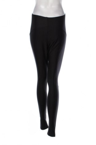 Női leggings H&M Mama, Méret M, Szín Fekete, Ár 3 800 Ft