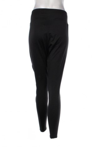 Colant de femei H&M Sport, Mărime XL, Culoare Negru, Preț 68,00 Lei