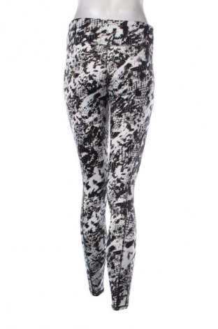 Damen Leggings H&M Sport, Größe M, Farbe Mehrfarbig, Preis € 13,22