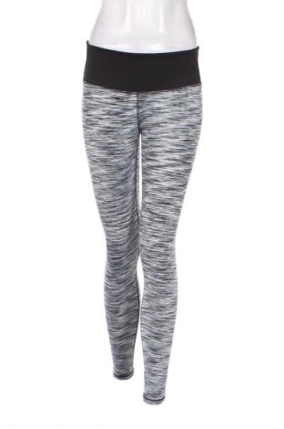 Colant de femei H&M Sport, Mărime M, Culoare Multicolor, Preț 68,42 Lei