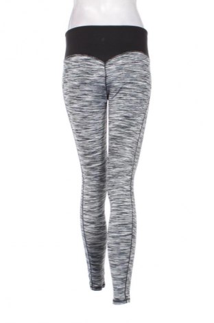 Colant de femei H&M Sport, Mărime M, Culoare Multicolor, Preț 68,42 Lei