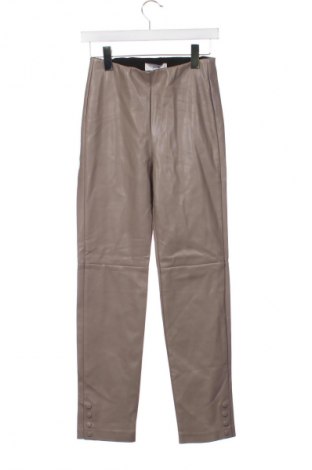 Női leggings Heine, Méret XS, Szín Bézs, Ár 7 339 Ft