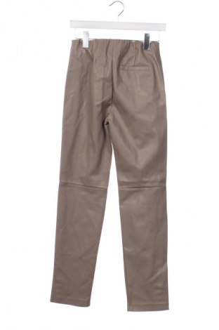 Női leggings Heine, Méret XS, Szín Bézs, Ár 7 339 Ft