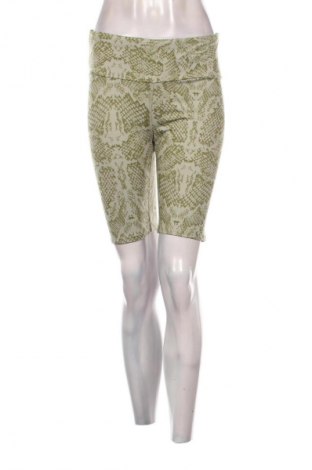 Damen Leggings Hey Honey, Größe L, Farbe Mehrfarbig, Preis € 43,99