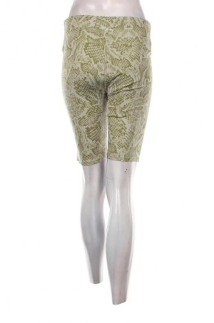 Damen Leggings Hey Honey, Größe L, Farbe Mehrfarbig, Preis € 43,99