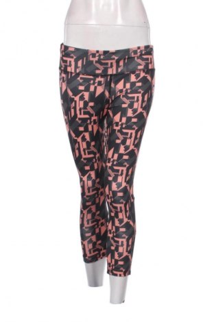 Női leggings Hummel, Méret S, Szín Sokszínű, Ár 5 394 Ft