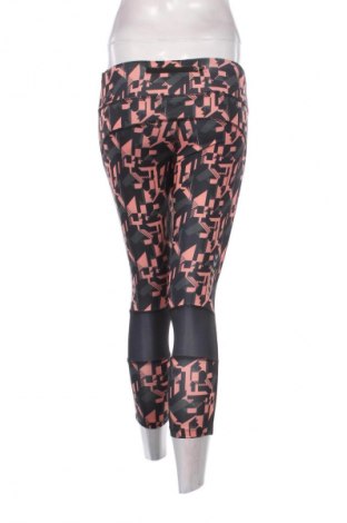 Női leggings Hummel, Méret S, Szín Sokszínű, Ár 5 394 Ft