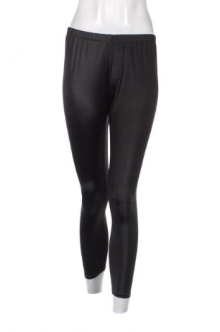 Dámske legíny  Influence, Veľkosť L, Farba Čierna, Cena  13,80 €