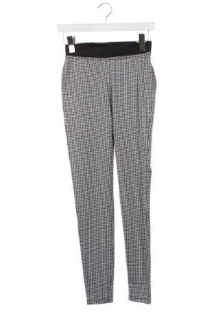 Damen Leggings Janina, Größe XS, Farbe Mehrfarbig, Preis 10,00 €