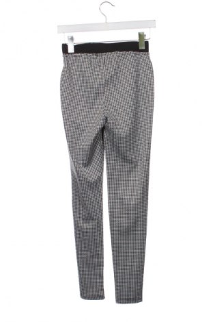Damen Leggings Janina, Größe XS, Farbe Mehrfarbig, Preis 10,00 €