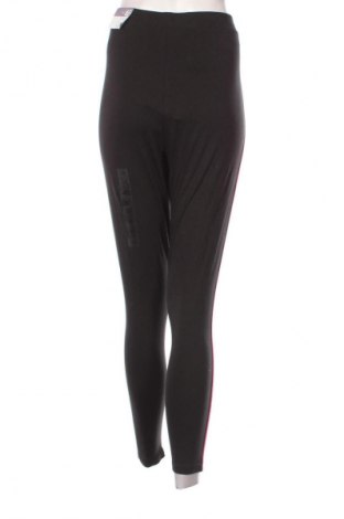 Dámske legíny  Janina, Veľkosť XL, Farba Čierna, Cena  16,00 €