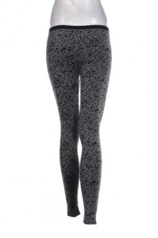 Damskie legginsy Jolinesse, Rozmiar M, Kolor Kolorowy, Cena 44,00 zł