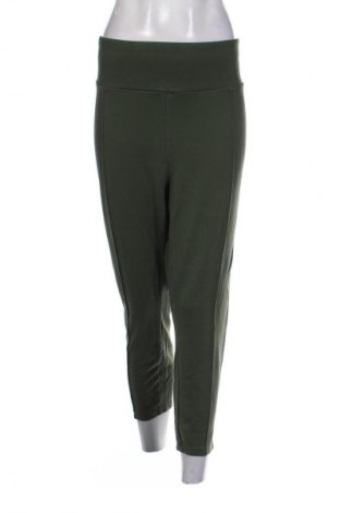Női leggings LC Waikiki, Méret 5XL, Szín Zöld, Ár 5 800 Ft