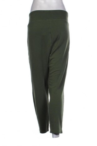Női leggings LC Waikiki, Méret 5XL, Szín Zöld, Ár 5 800 Ft