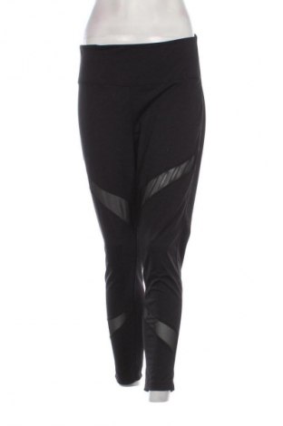Damen Leggings Lascana, Größe L, Farbe Schwarz, Preis € 43,99