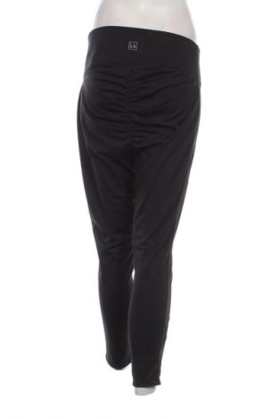Damen Leggings Lascana, Größe L, Farbe Schwarz, Preis € 43,99