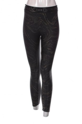 Damen Leggings Lascana, Größe M, Farbe Mehrfarbig, Preis € 43,99