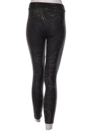 Damen Leggings Lascana, Größe M, Farbe Mehrfarbig, Preis € 43,99