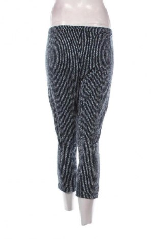 Dámske legíny  Laura Torelli, Veľkosť L, Farba Viacfarebná, Cena  18,47 €