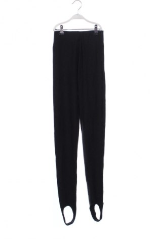 Damen Leggings LeGer By Lena Gercke X About you, Größe XS, Farbe Schwarz, Preis € 13,81