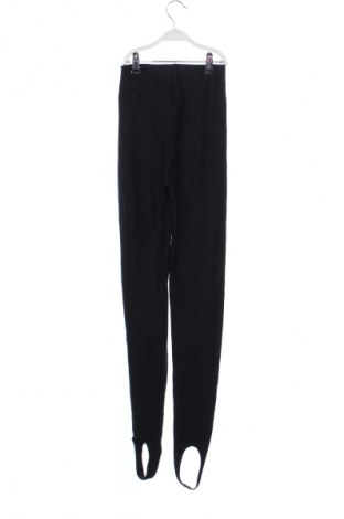 Damen Leggings LeGer By Lena Gercke X About you, Größe XS, Farbe Schwarz, Preis € 13,81